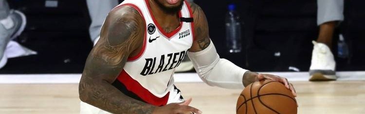  贝恩三分箭如雨下，灰熊主场大胜开拓者止颓势