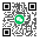星空体育(china)官方网站 - STAR SPORTS二维码