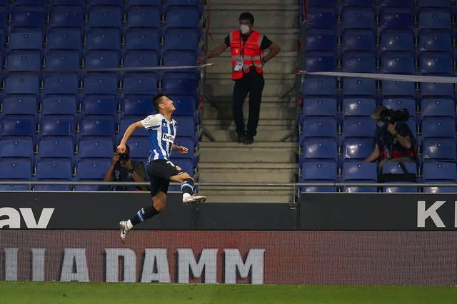  尼斯中场核心传射建功，助球队客场告捷